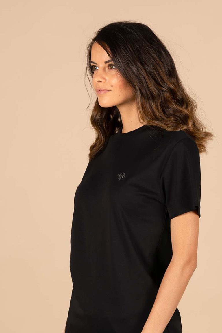 T-shirt Errachidia 240 g/m² | Coton BIO